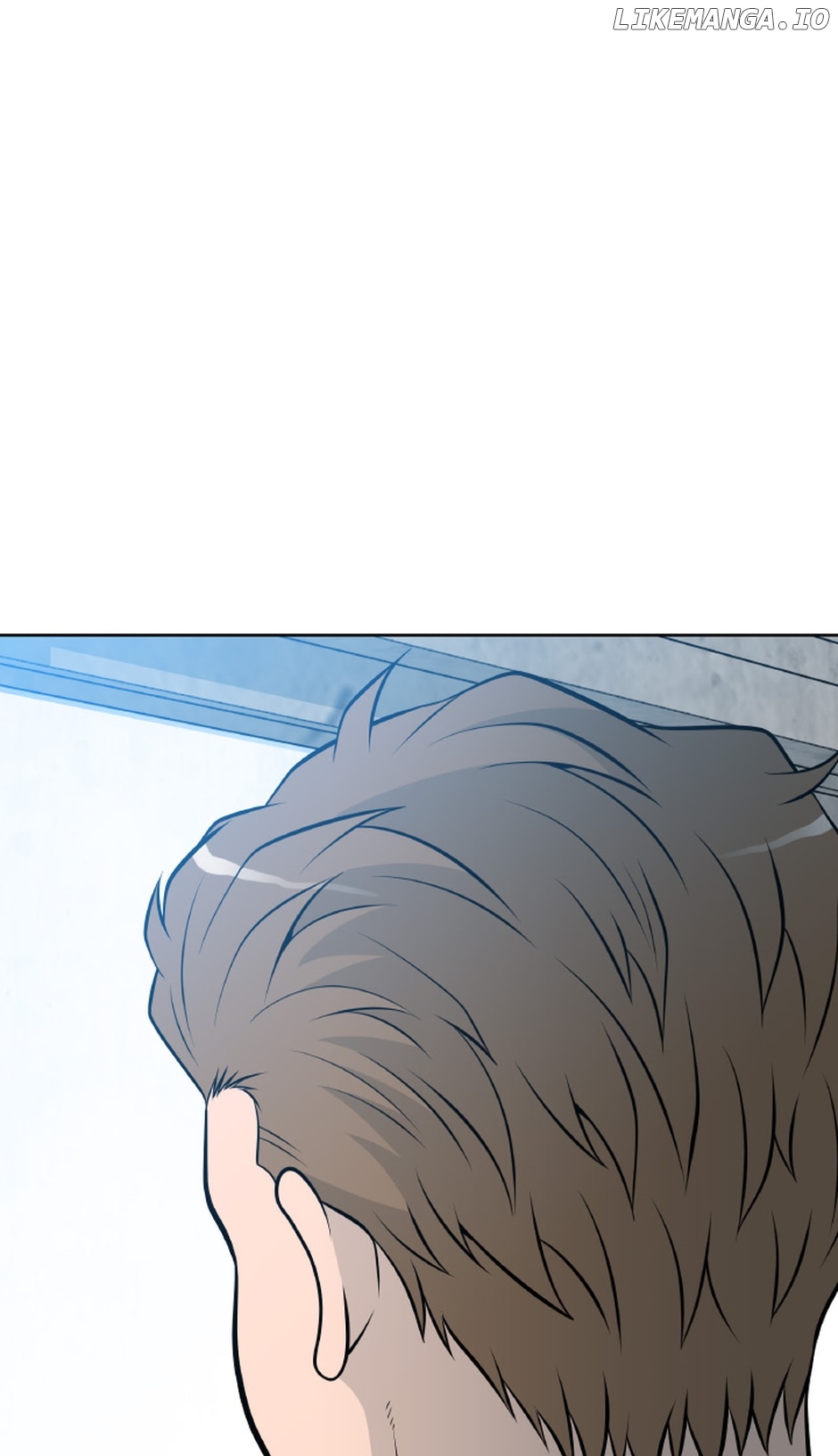 Gangster School Chapter 34 - page 99