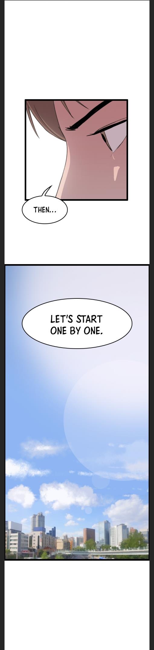 I Picked a Mobile From Another World chapter 31 - page 6