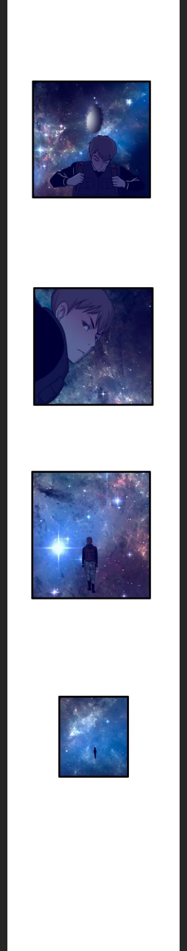 I Picked a Mobile From Another World chapter 35 - page 4
