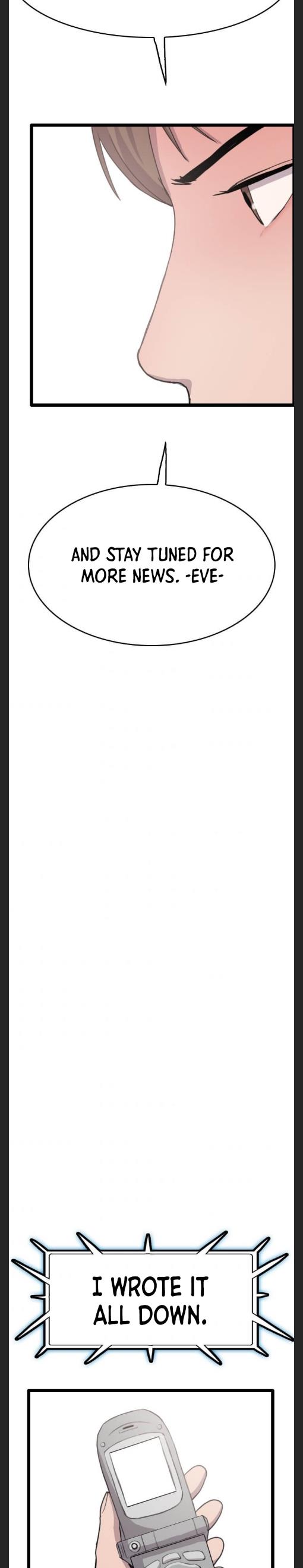 I Picked a Mobile From Another World chapter 36 - page 11