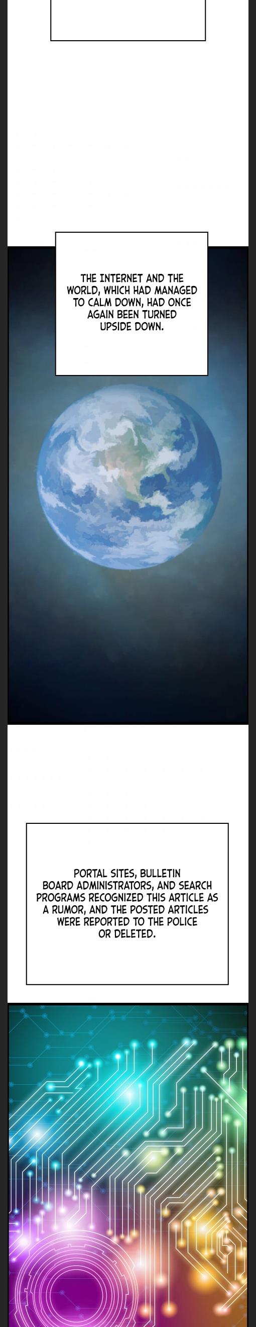 I Picked a Mobile From Another World chapter 36 - page 14
