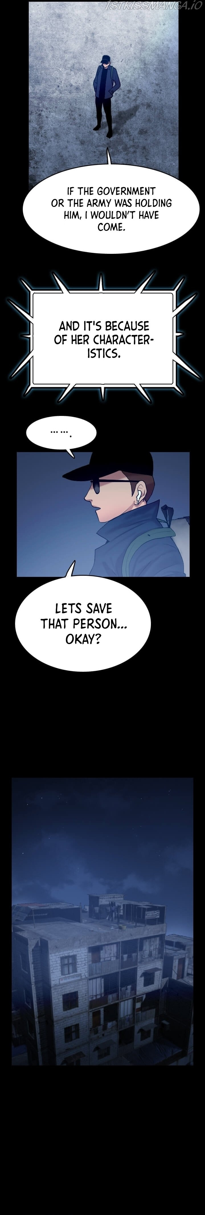 I Picked a Mobile From Another World chapter 50 - page 12