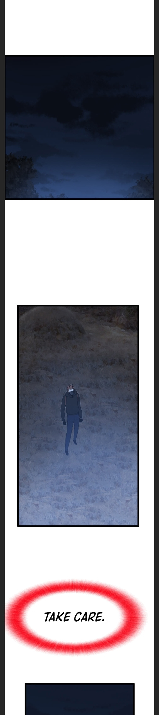 I Picked a Mobile From Another World chapter 45 - page 26