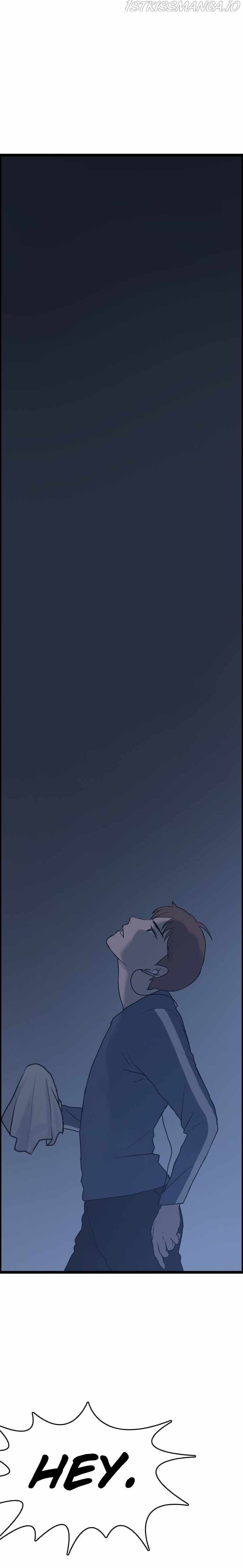 I Picked a Mobile From Another World chapter 41 - page 10