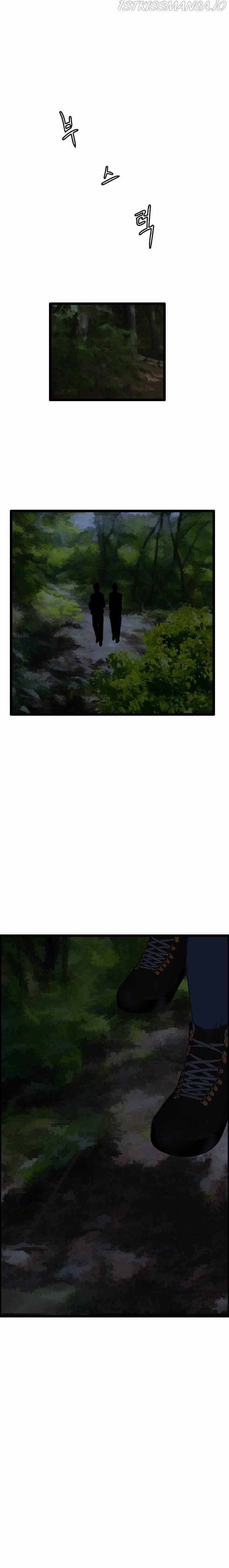 I Picked a Mobile From Another World chapter 41 - page 24