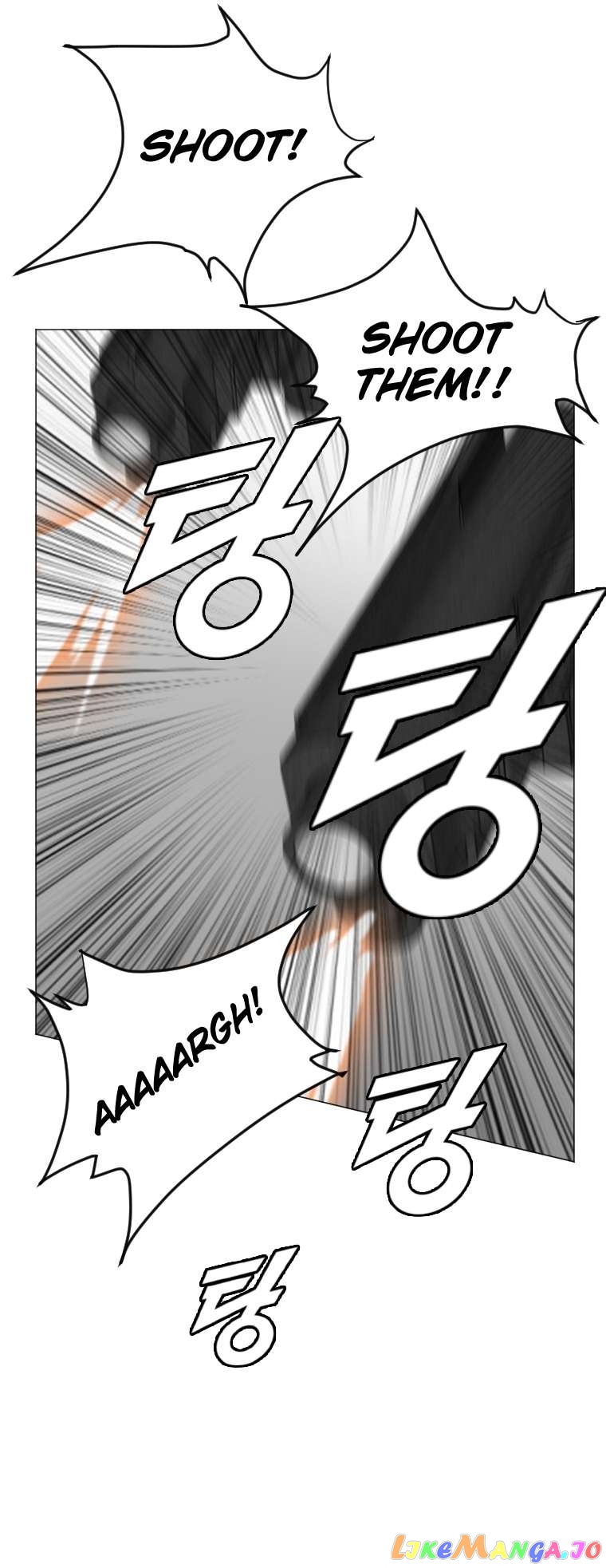 I Picked a Mobile From Another World Chapter 145 - page 21