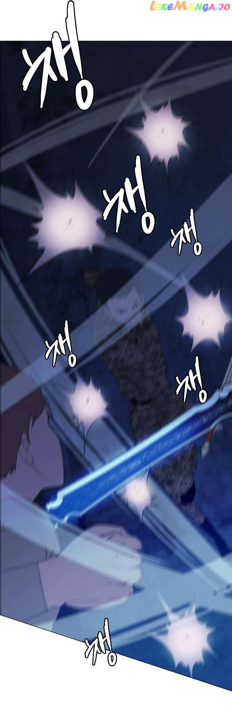 I Picked a Mobile From Another World Chapter 141 - page 12