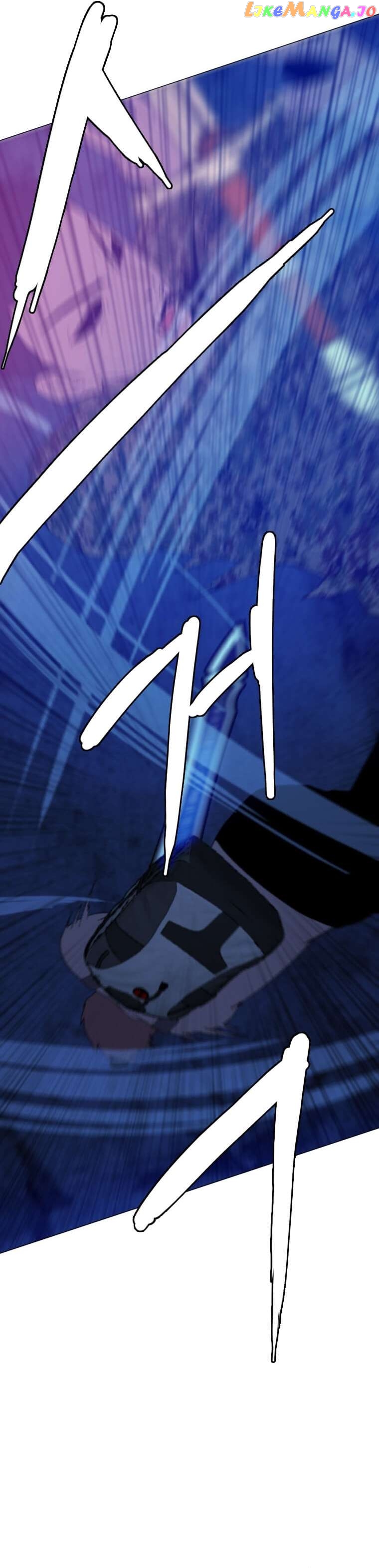 I Picked a Mobile From Another World Chapter 141 - page 27