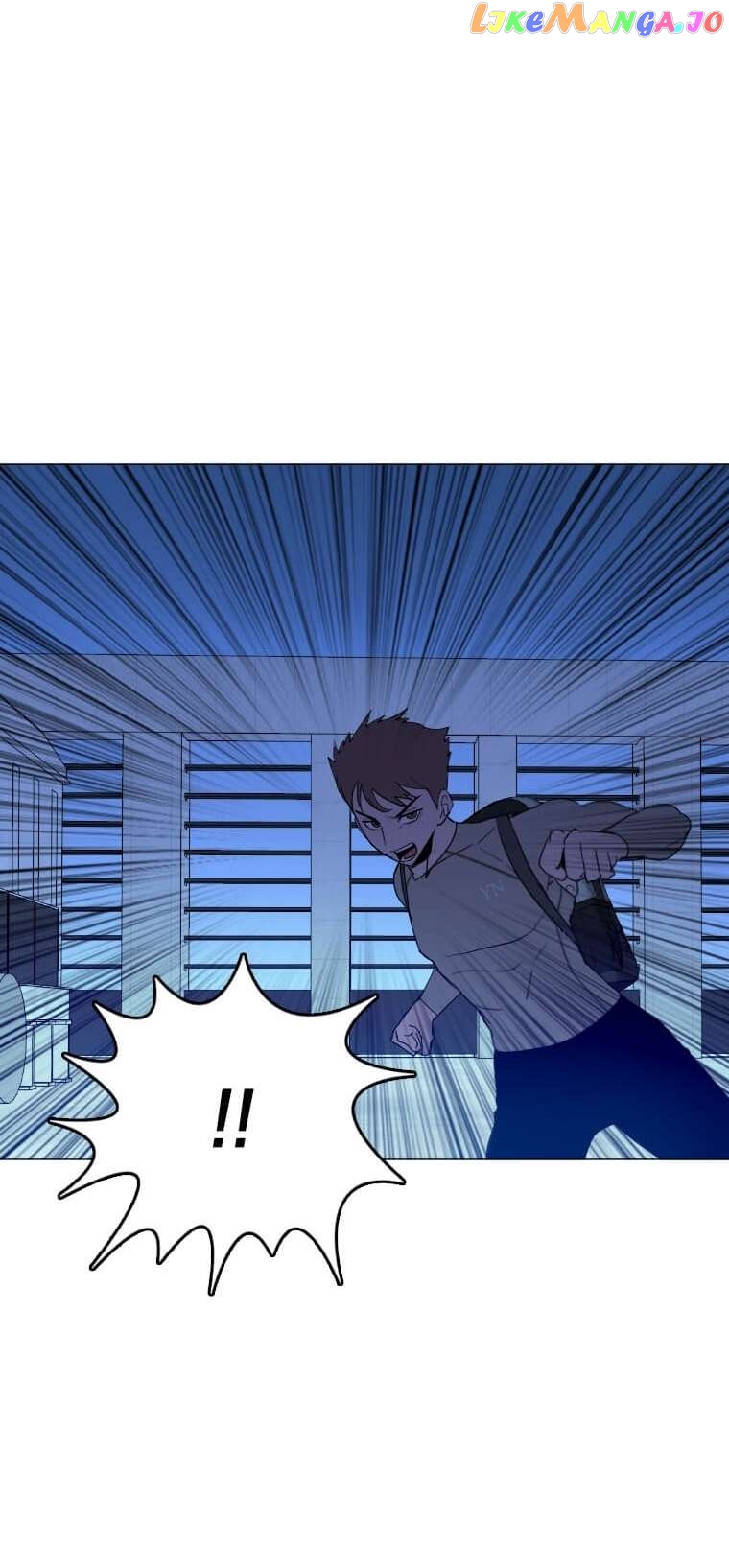 I Picked a Mobile From Another World Chapter 139 - page 17