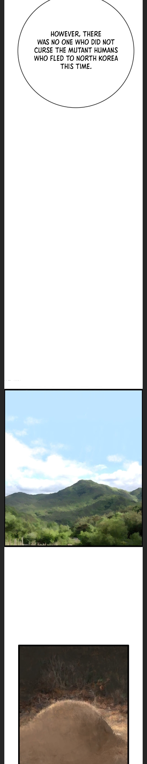 I Picked a Mobile From Another World chapter 46 - page 18