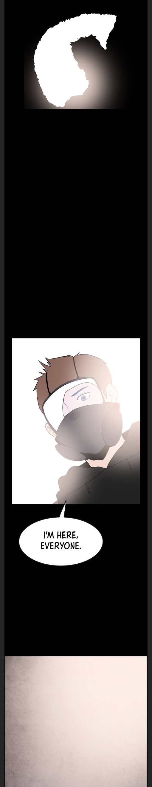 I Picked a Mobile From Another World chapter 46 - page 23
