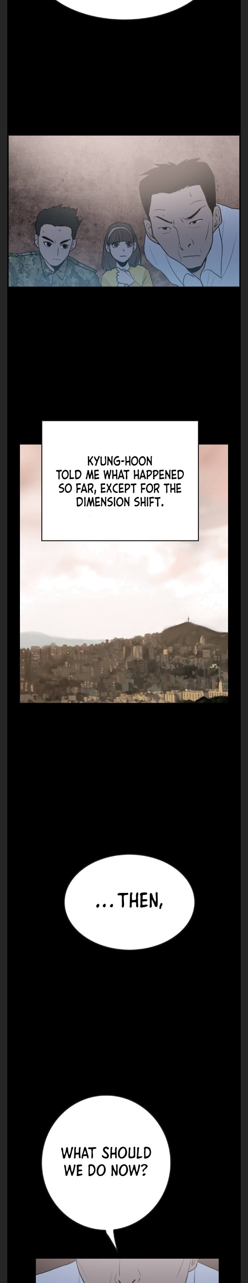 I Picked a Mobile From Another World chapter 46 - page 26