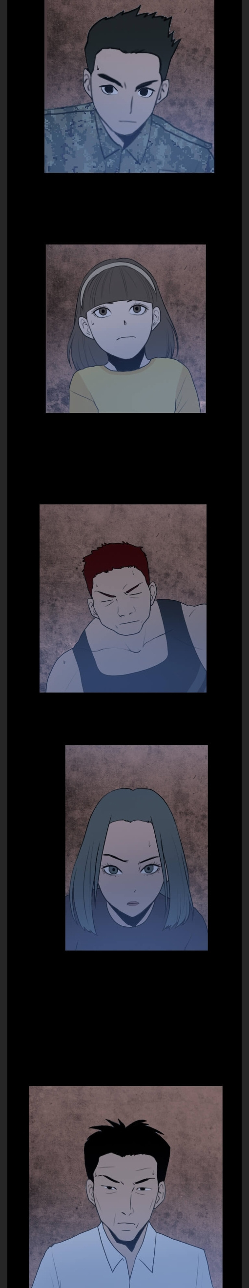 I Picked a Mobile From Another World chapter 46 - page 29