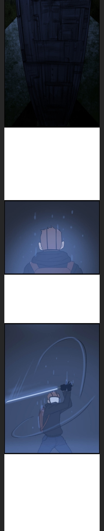 I Picked a Mobile From Another World chapter 44 - page 14