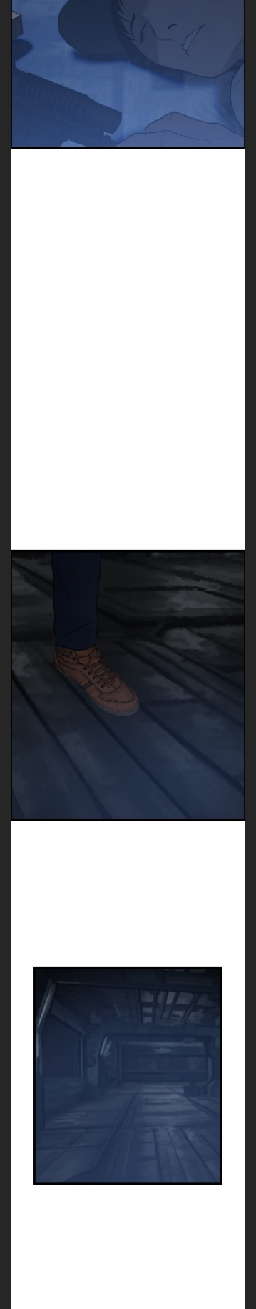 I Picked a Mobile From Another World chapter 44 - page 4