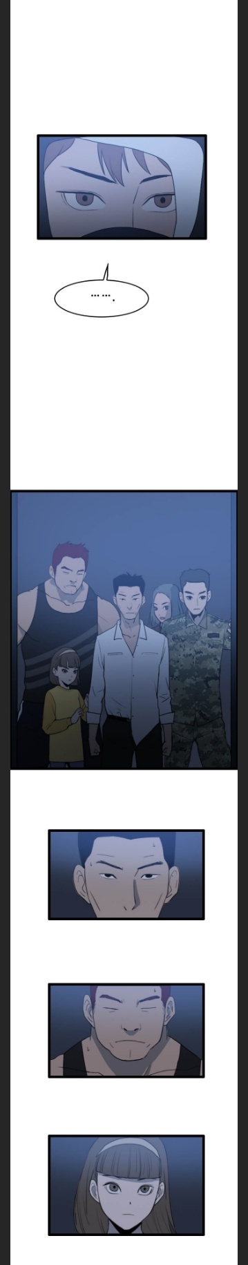 I Picked a Mobile From Another World chapter 44 - page 7