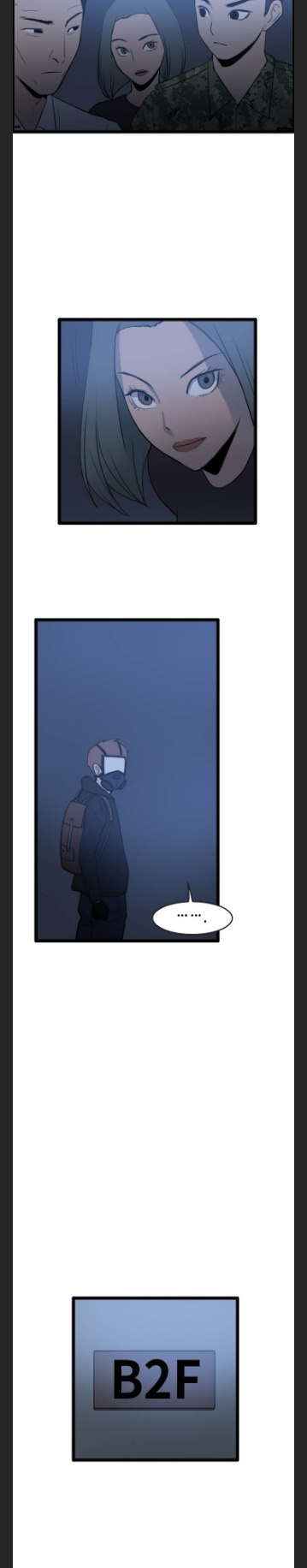 I Picked a Mobile From Another World chapter 44 - page 9