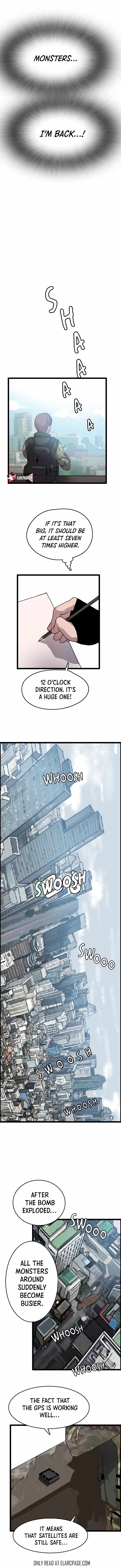 I Picked a Mobile From Another World chapter 11 - page 4