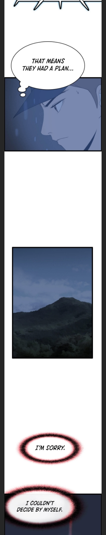 I Picked a Mobile From Another World chapter 43 - page 14