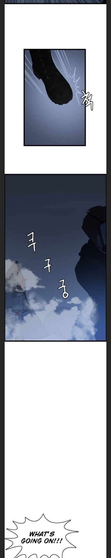 I Picked a Mobile From Another World chapter 43 - page 23
