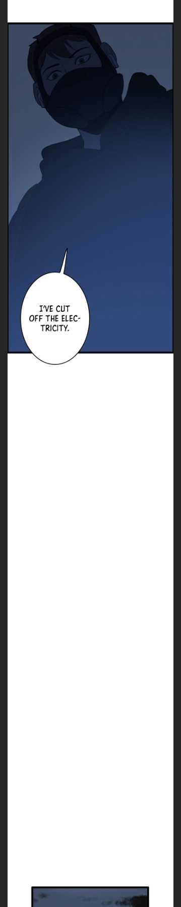 I Picked a Mobile From Another World chapter 43 - page 25