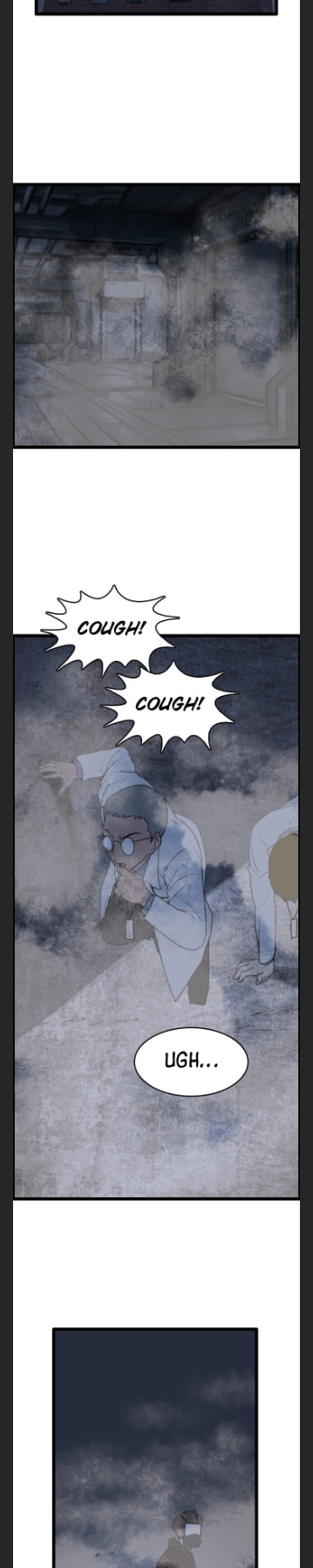 I Picked a Mobile From Another World chapter 43 - page 29