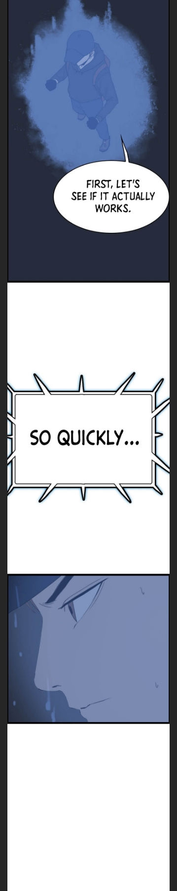 I Picked a Mobile From Another World chapter 43 - page 4
