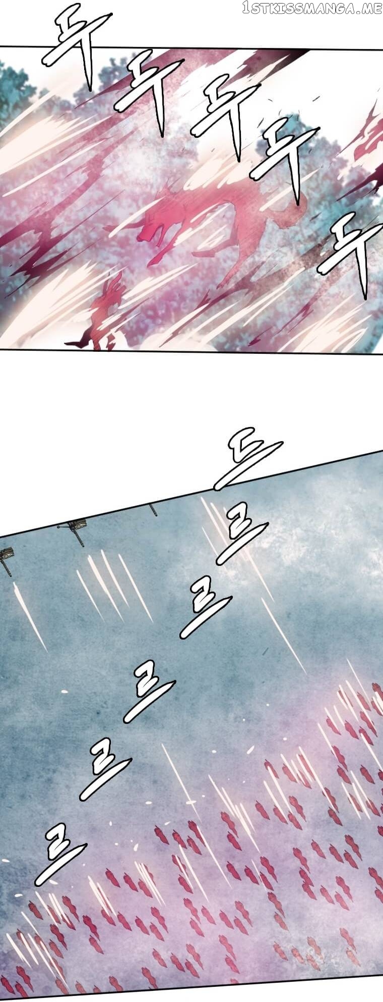 I Picked a Mobile From Another World Chapter 119 - page 10