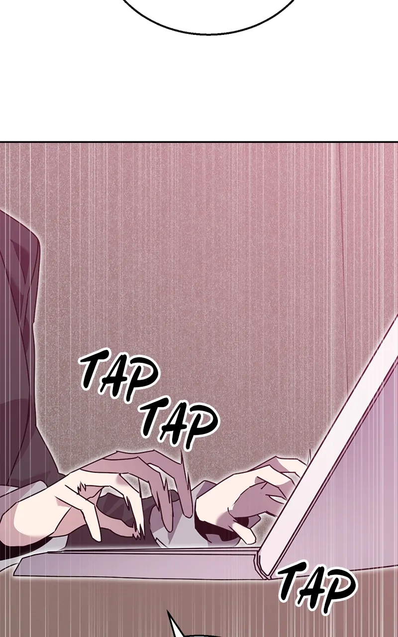 Bug Hunter Chapter 100 - page 31