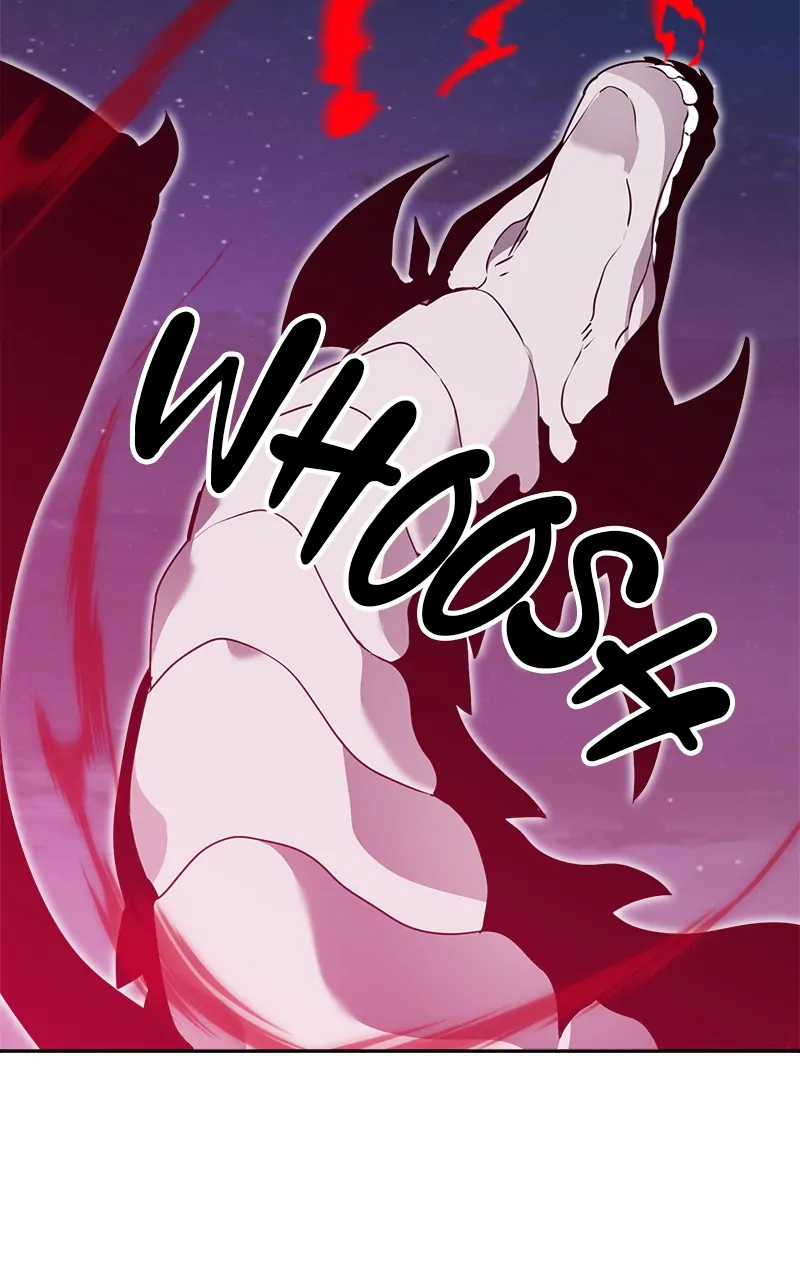 Bug Hunter Chapter 100 - page 48