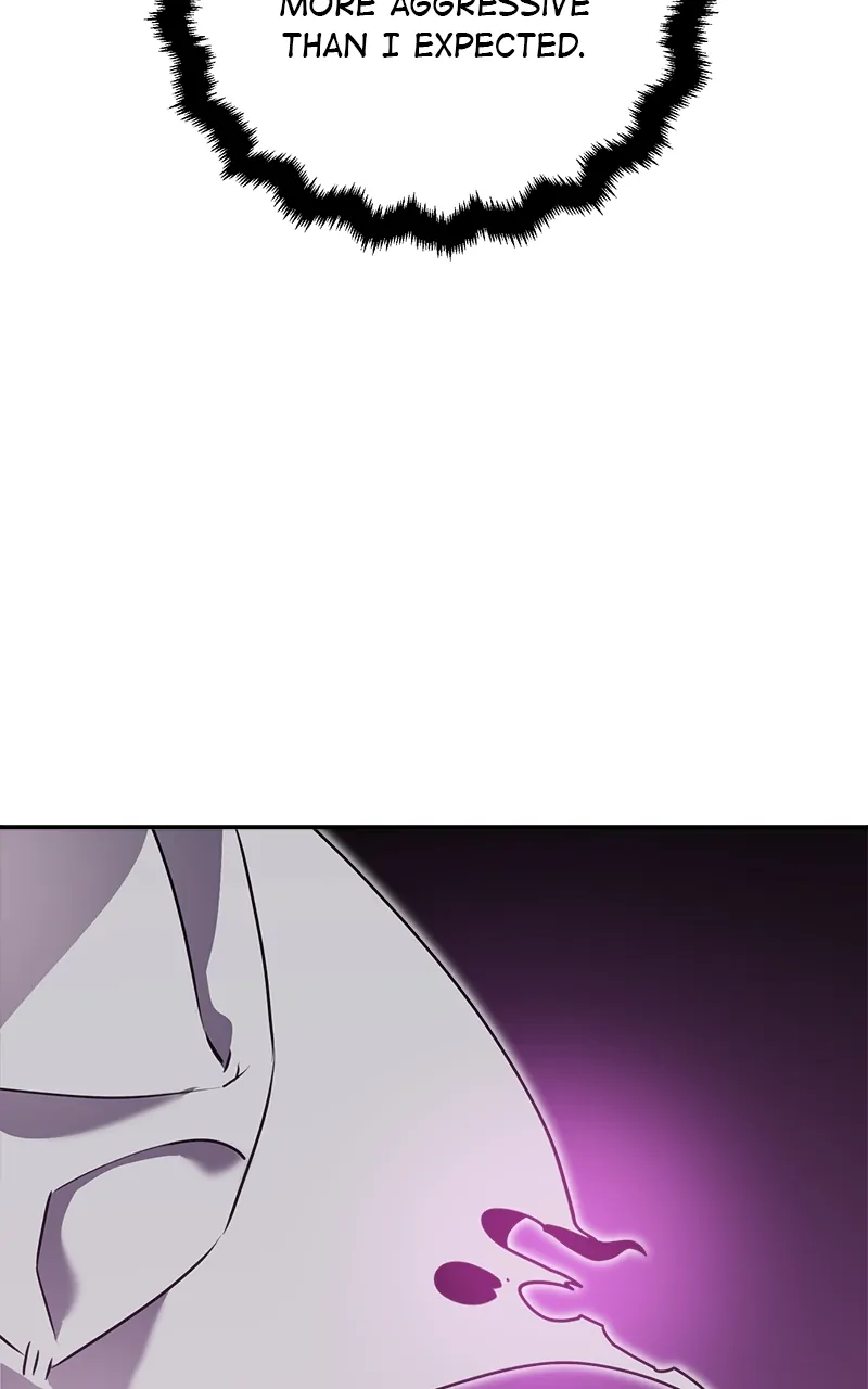 Bug Hunter Chapter 100 - page 54