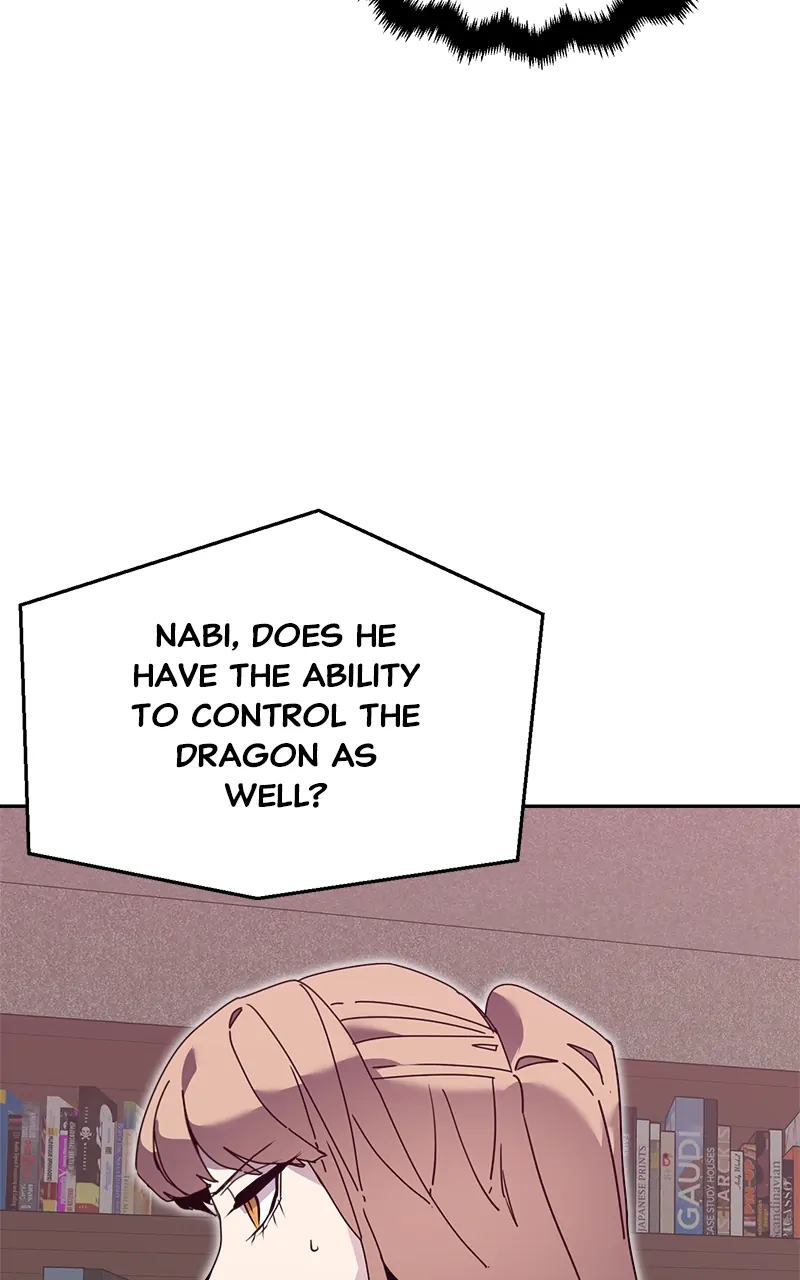 Bug Hunter Chapter 100 - page 67