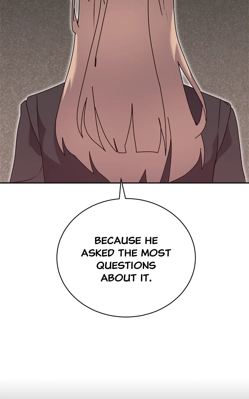 Bug Hunter Chapter 100 - page 73