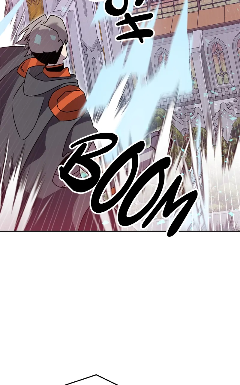 Bug Hunter Chapter 100 - page 82