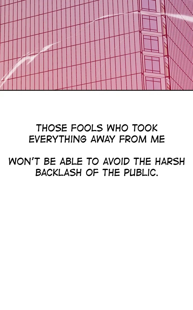 Bug Hunter Chapter 89 - page 15