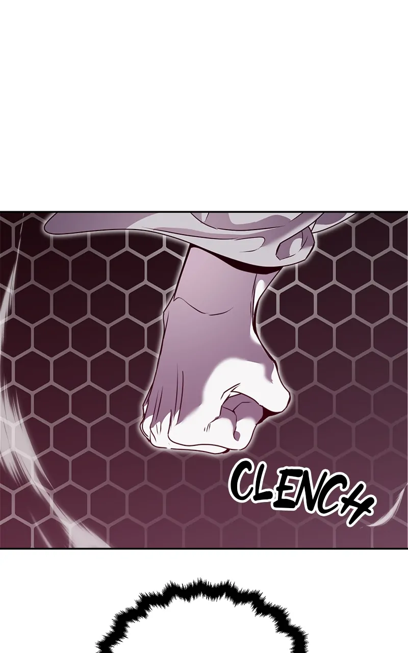 Bug Hunter Chapter 89 - page 16