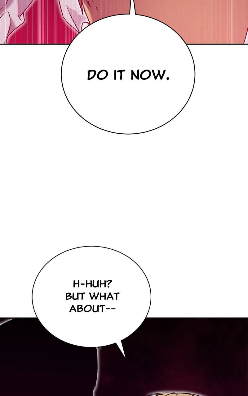 Bug Hunter Chapter 89 - page 32