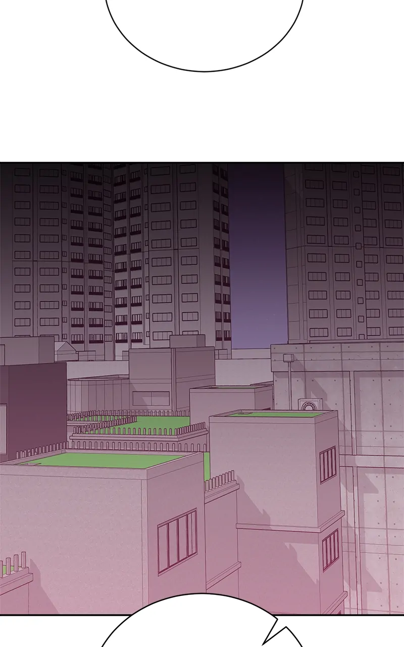 Bug Hunter Chapter 89 - page 38