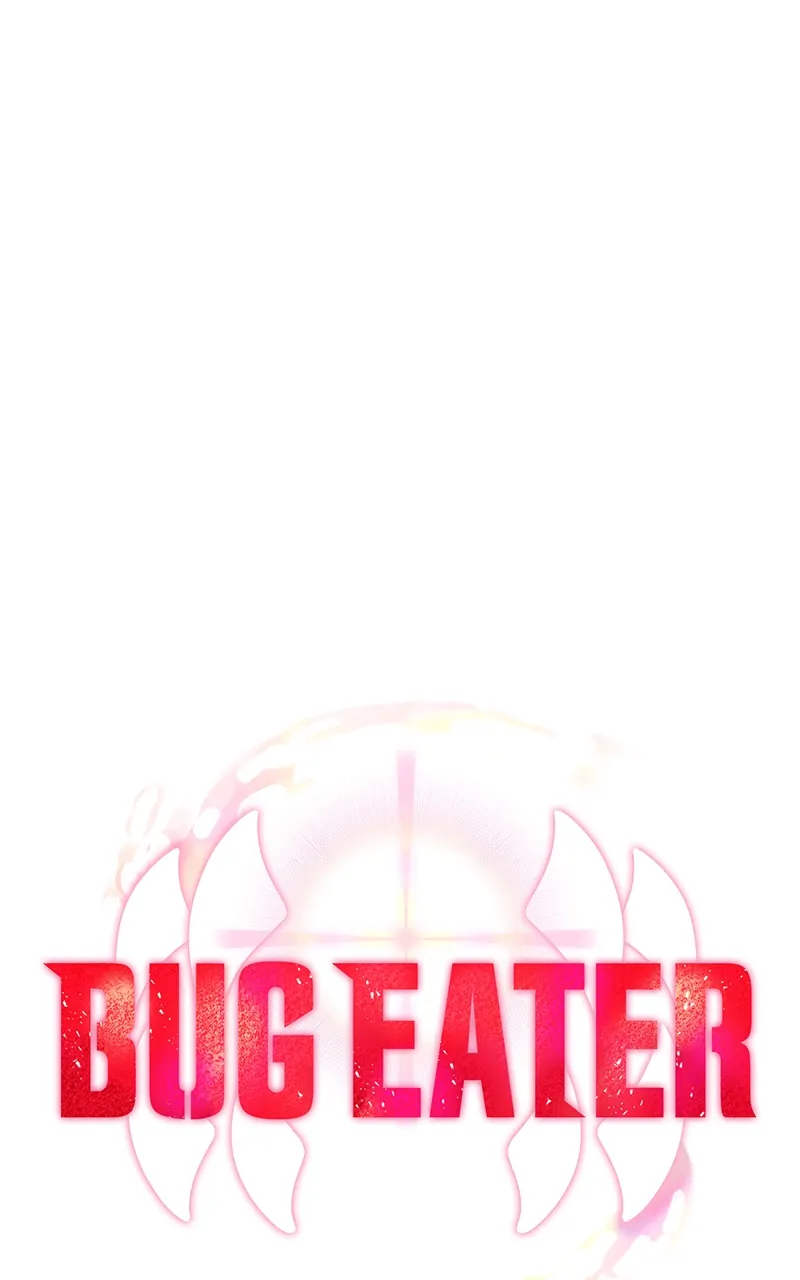Bug Hunter Chapter 89 - page 41