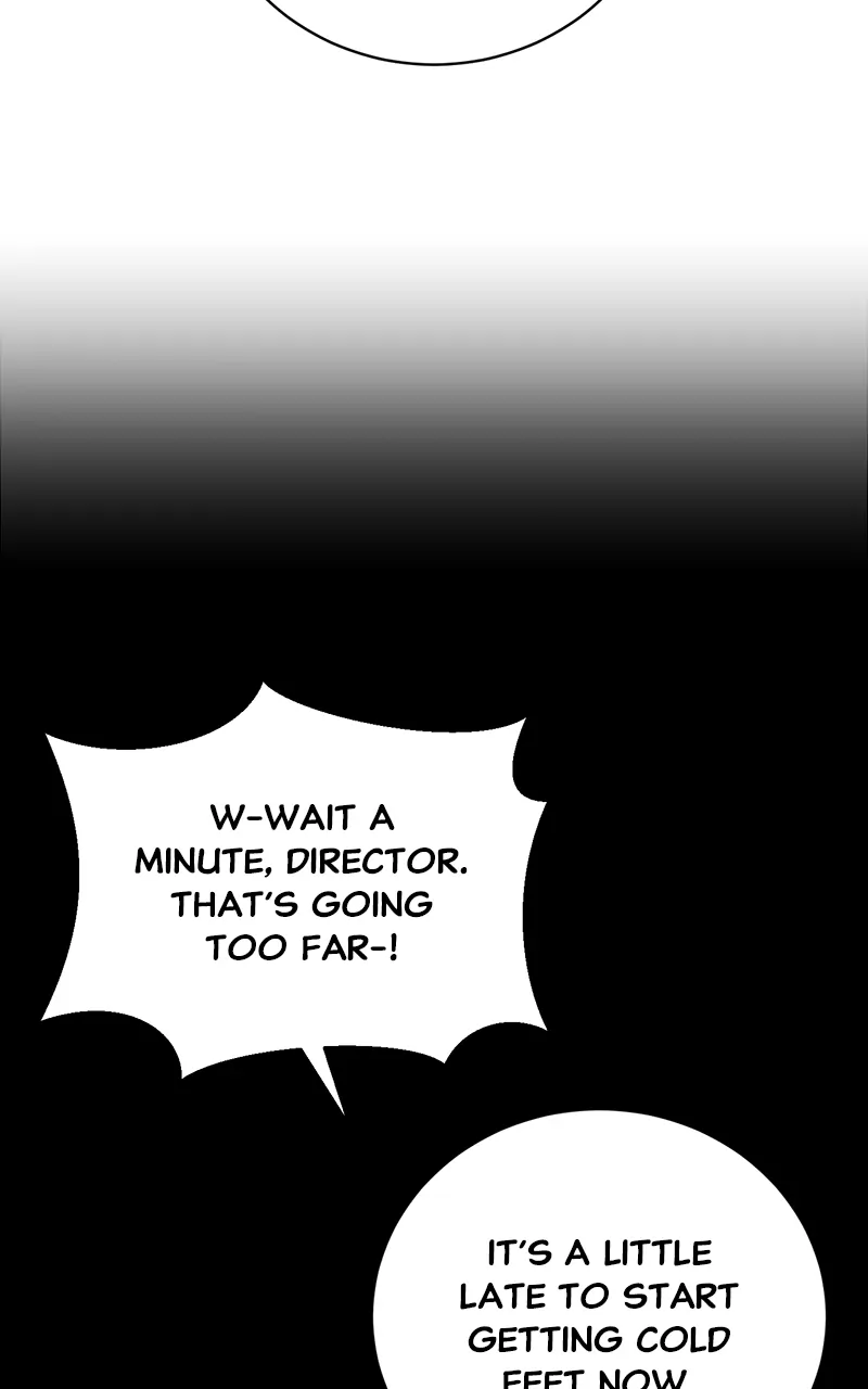 Bug Hunter Chapter 89 - page 50