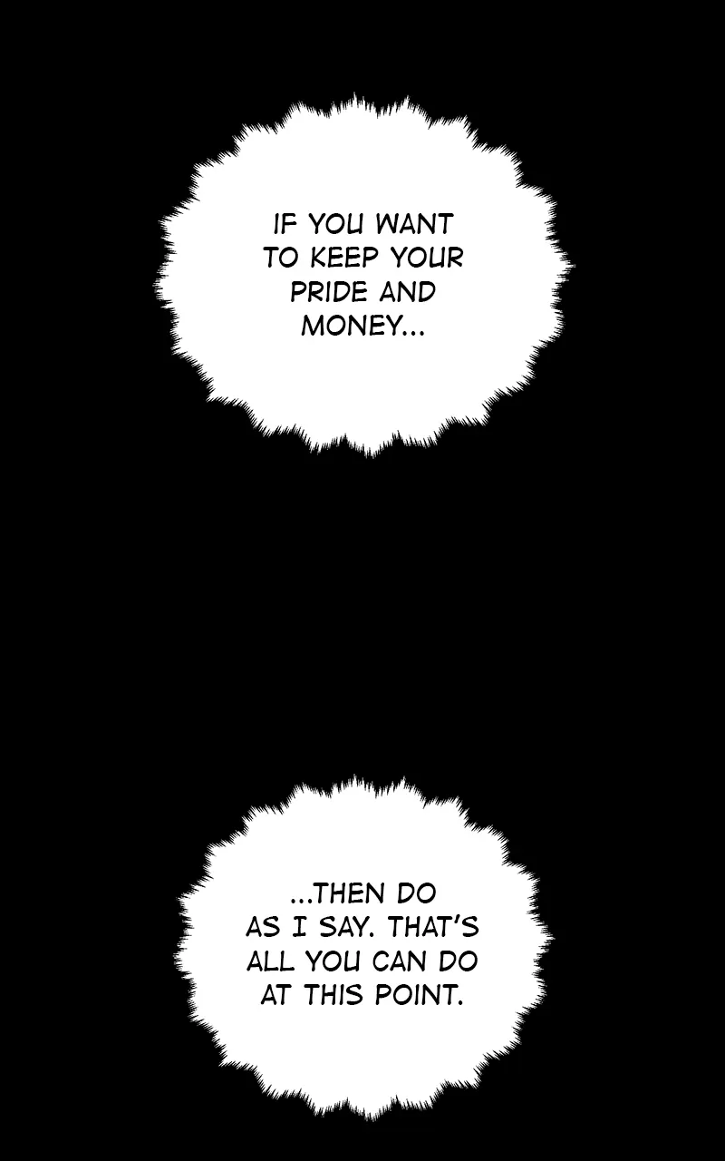 Bug Hunter Chapter 89 - page 55