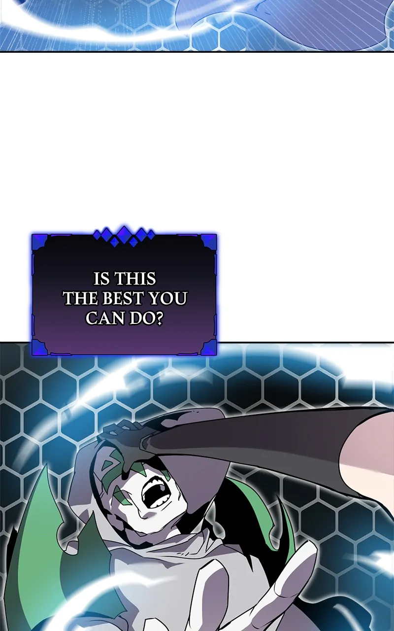 Bug Hunter Chapter 89 - page 63