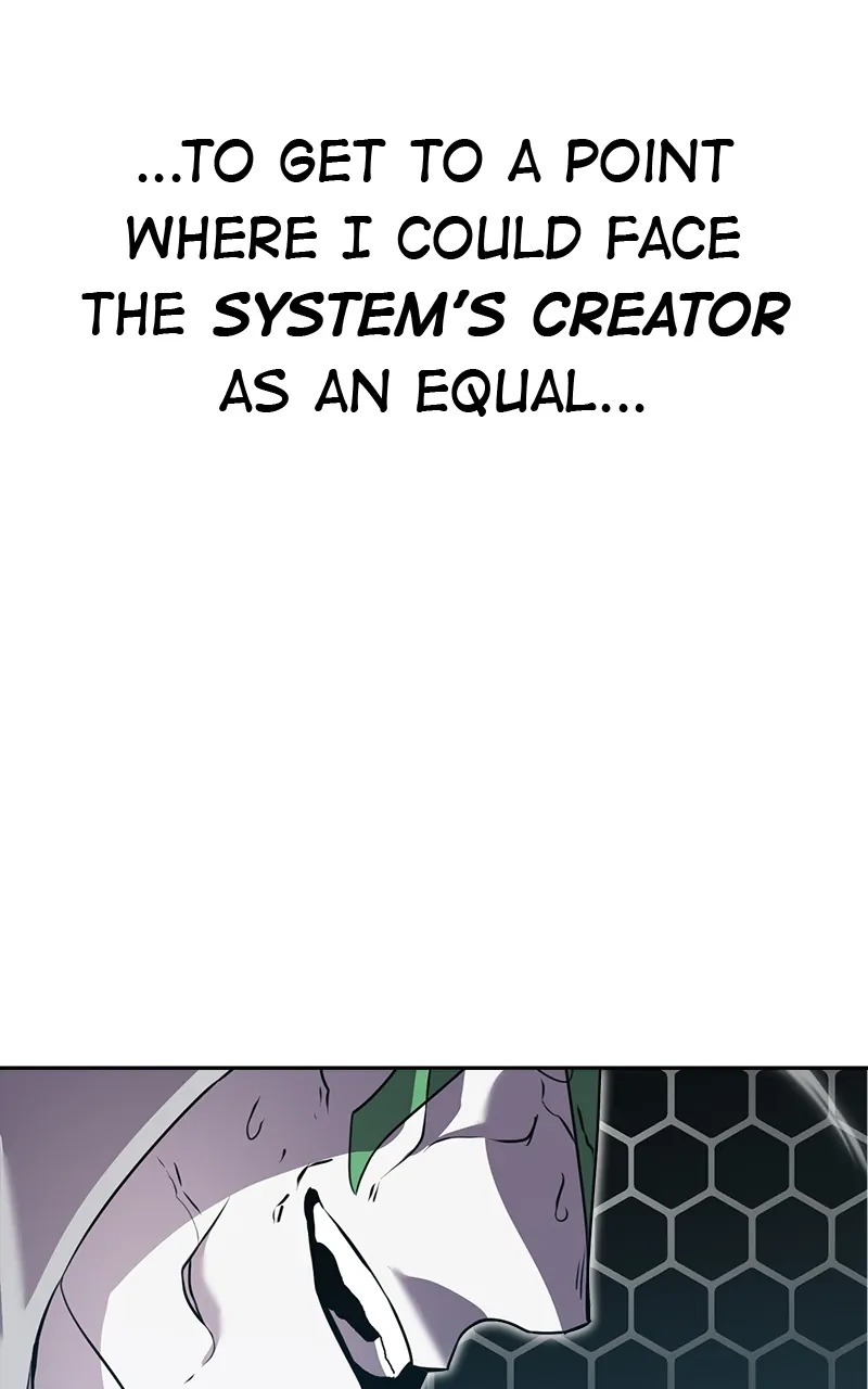 Bug Hunter Chapter 89 - page 7