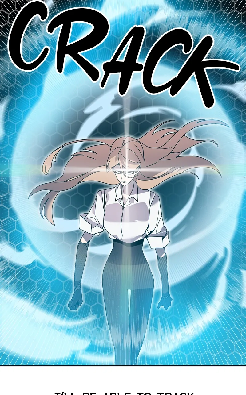 Bug Hunter Chapter 89 - page 79