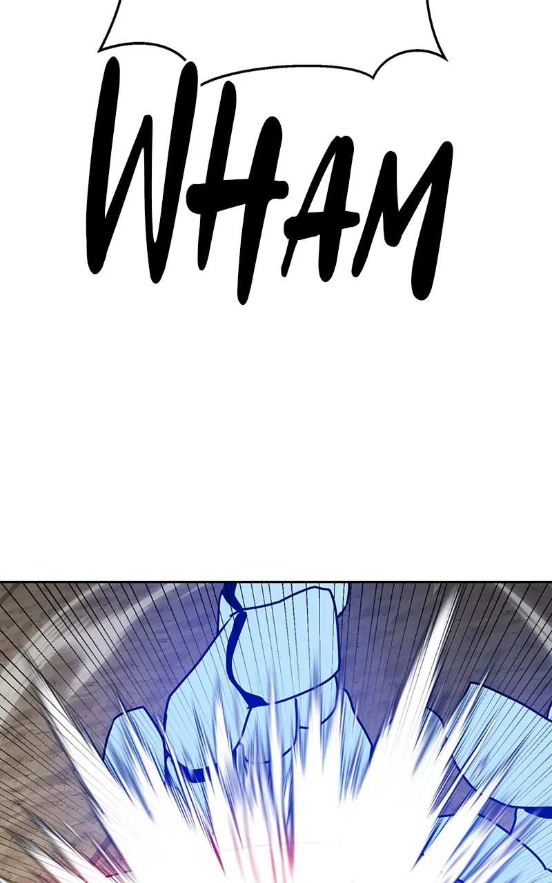 Bug Hunter Chapter 27 - page 13