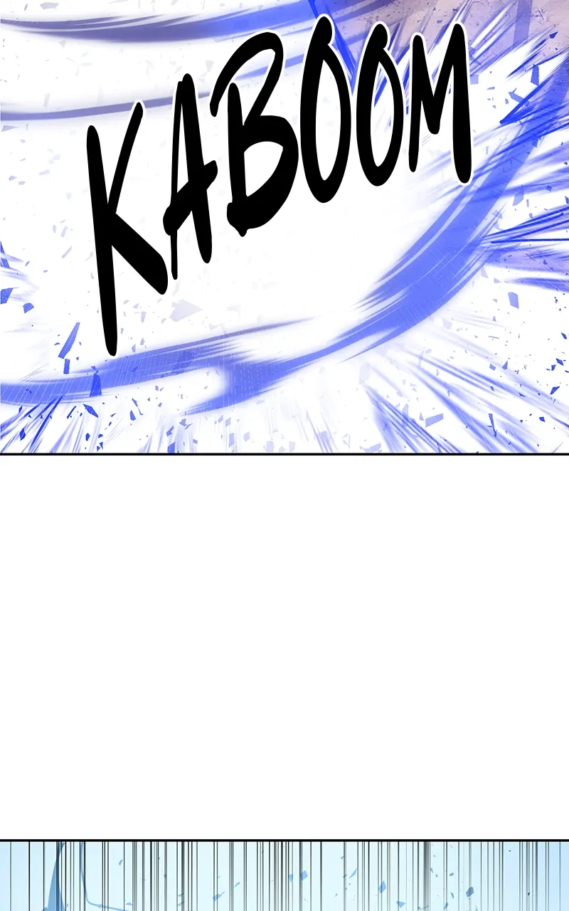 Bug Hunter Chapter 27 - page 2