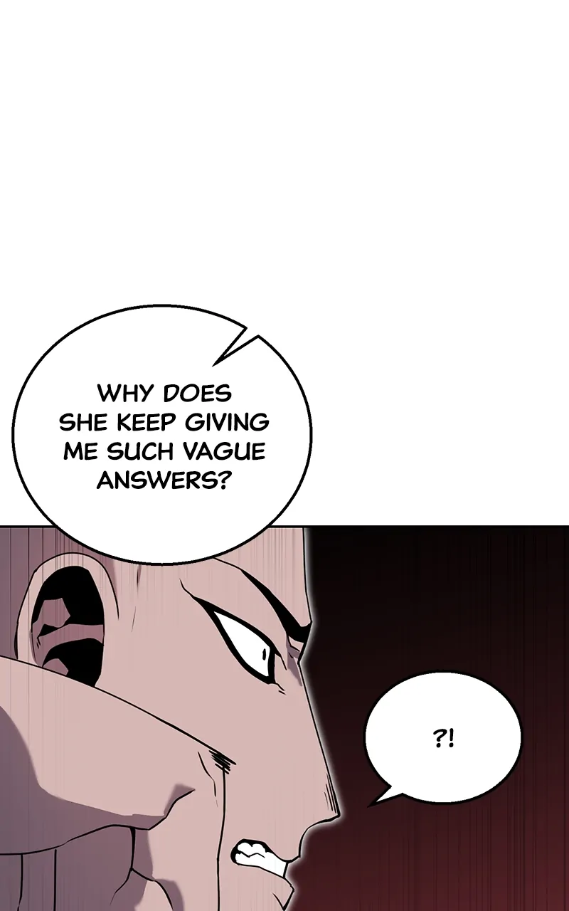 Bug Hunter Chapter 27 - page 20