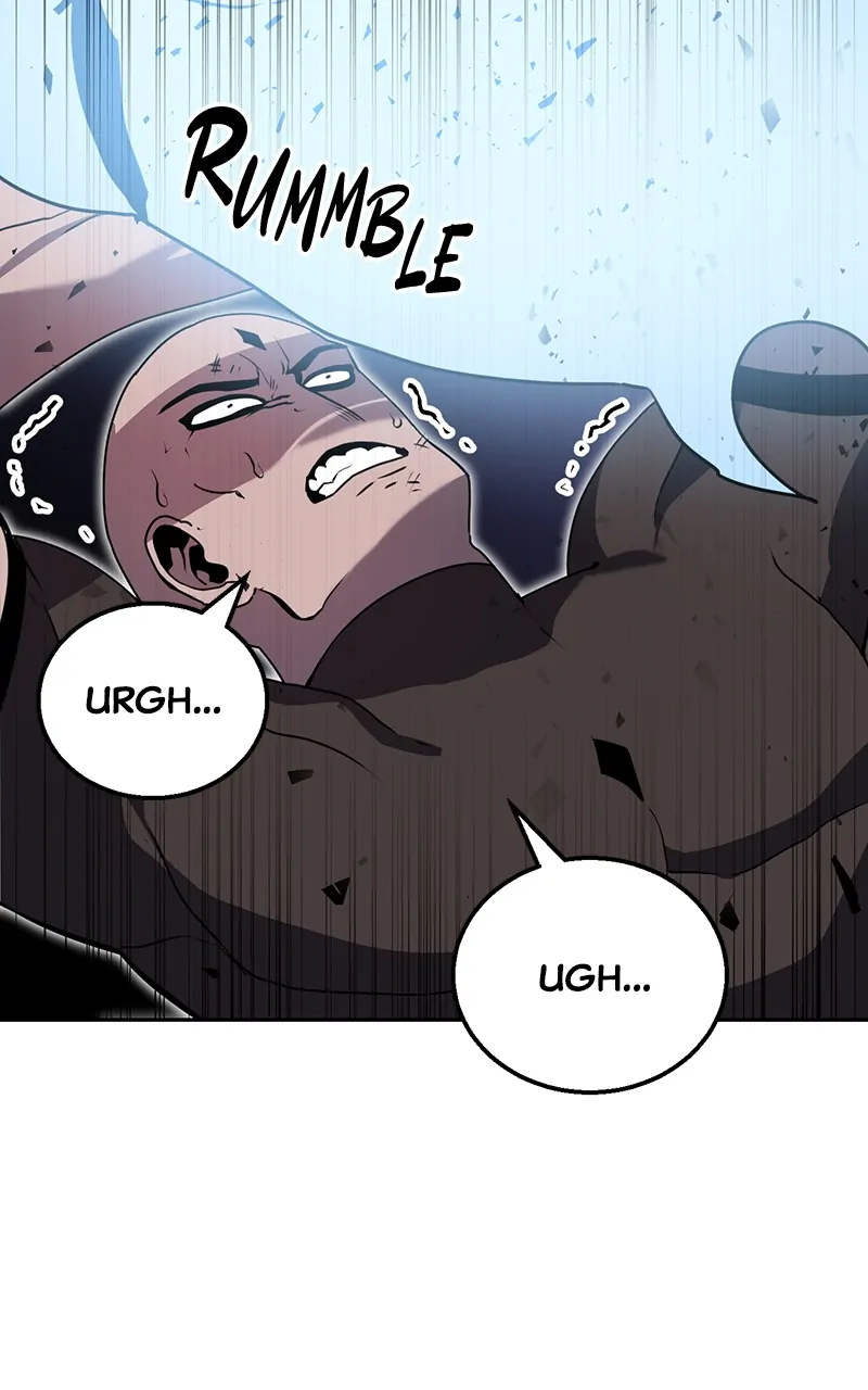 Bug Hunter Chapter 27 - page 3
