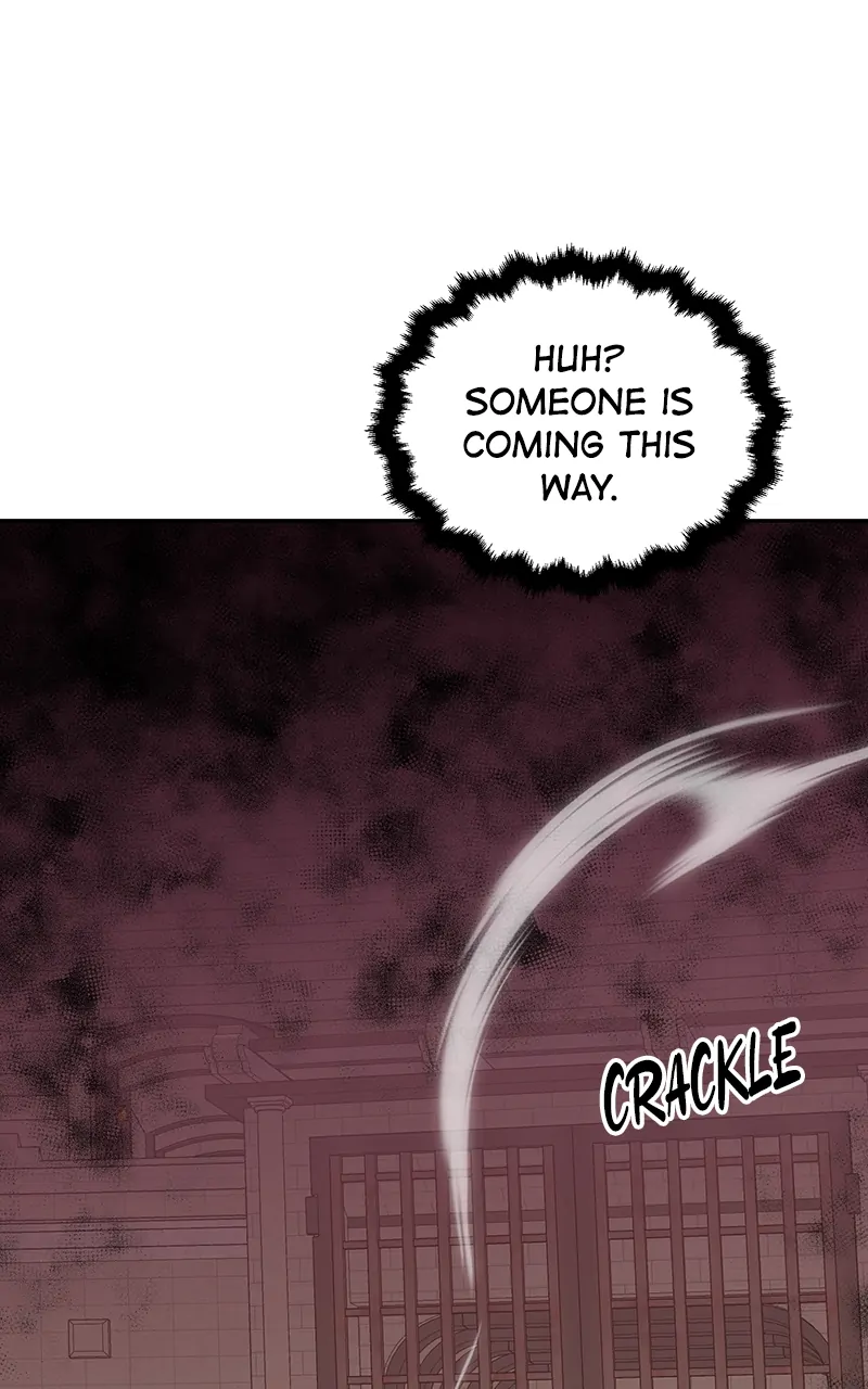 Bug Hunter Chapter 27 - page 35