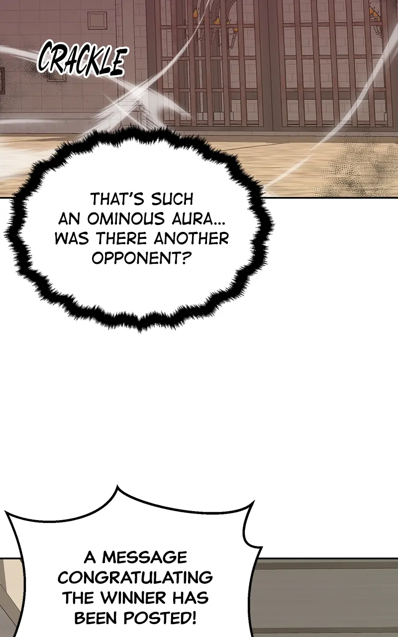 Bug Hunter Chapter 27 - page 36